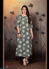 Vink envy Kurties collection wholesale price ONLINE BY GOSIYA EXPORTS SURAT (3)