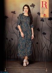 Vink envy Kurties collection wholesale price ONLINE BY GOSIYA EXPORTS SURAT (4)