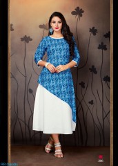 Vink envy Kurties collection wholesale price ONLINE BY GOSIYA EXPORTS SURAT (6)