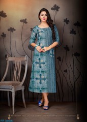Vink envy Kurties collection wholesale price ONLINE BY GOSIYA EXPORTS SURAT (7)