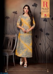 Vink envy Kurties collection wholesale price ONLINE BY GOSIYA EXPORTS SURAT (8)