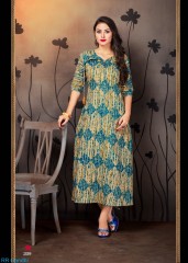 Vink envy Kurties collection wholesale price ONLINE BY GOSIYA EXPORTS SURAT (9)