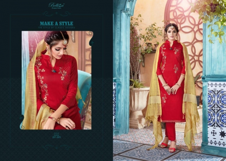 VINTAGE BY BELLIZA DESIGNER WHOLESALE RATES SILK SUITS COLLECTION ONLINE SUPPLIERS WHOLESALE DEALER BEST RATE BY GOSIYA EXPORTS