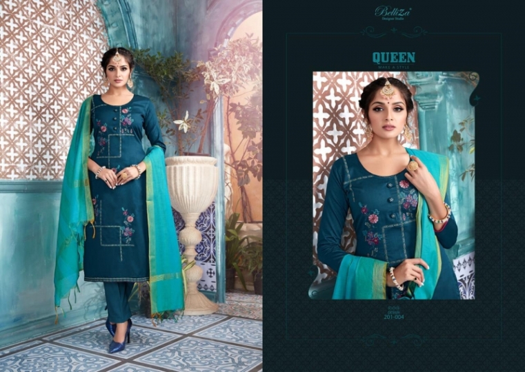 belliza-designer-vintage-jam-silk-suits-collection-wholesale-surat-10