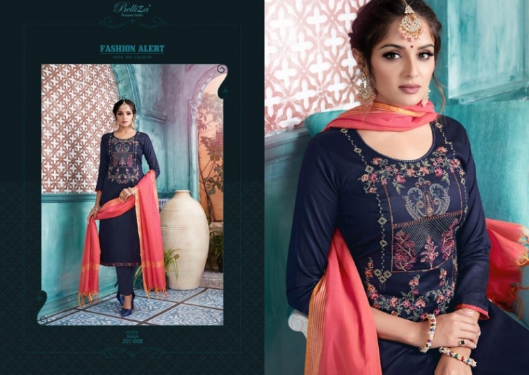 belliza-designer-vintage-jam-silk-suits-collection-wholesale-surat-11