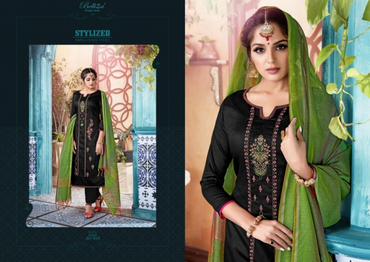 belliza-designer-vintage-jam-silk-suits-collection-wholesale-surat-12