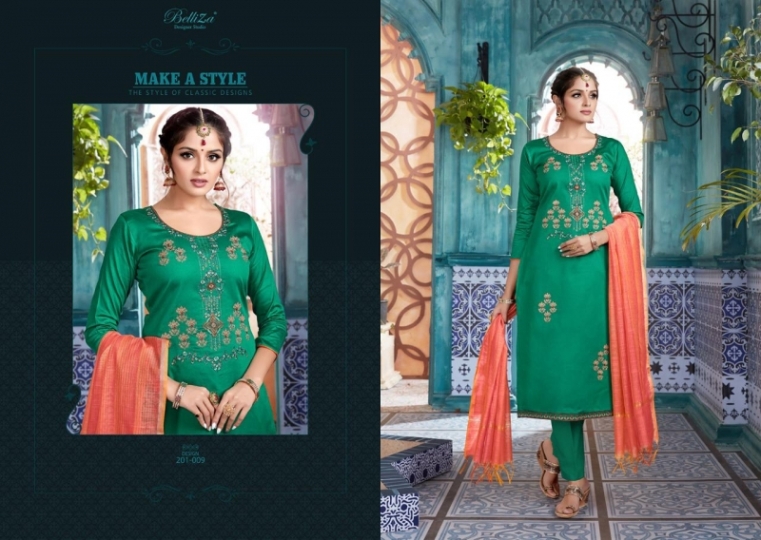 belliza-designer-vintage-jam-silk-suits-collection-wholesale-surat-4