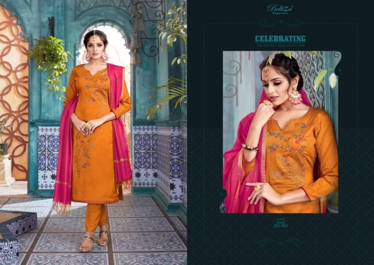 belliza-designer-vintage-jam-silk-suits-collection-wholesale-surat-6