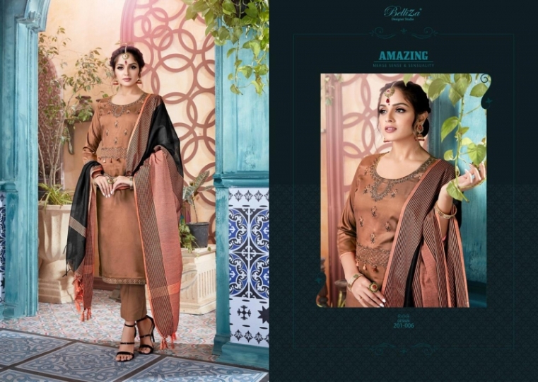 belliza-designer-vintage-jam-silk-suits-collection-wholesale-surat-8