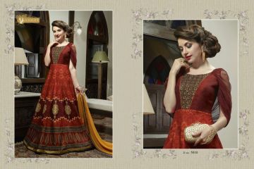 VIOLET CHEENAB VOL 2 THE SUPER NEW STYLE AND BEST PRICE AT GOSIYA EXPORTS (12)