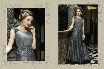 VIOLET CHEENAB VOL 2 THE SUPER NEW STYLE AND BEST PRICE AT GOSIYA EXPORTS (13)