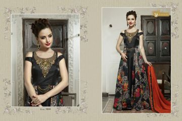 VIOLET CHEENAB VOL 2 THE SUPER NEW STYLE AND BEST PRICE AT GOSIYA EXPORTS (15)