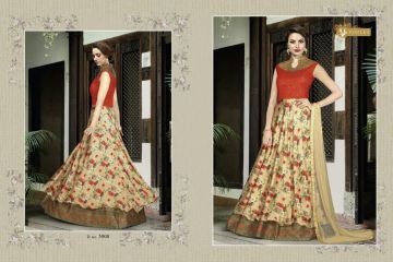 VIOLET CHEENAB VOL 2 THE SUPER NEW STYLE AND BEST PRICE AT GOSIYA EXPORTS (2)