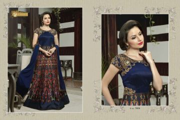 VIOLET CHEENAB VOL 2 THE SUPER NEW STYLE AND BEST PRICE AT GOSIYA EXPORTS (5)