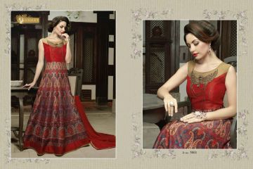 VIOLET CHEENAB VOL 2 THE SUPER NEW STYLE AND BEST PRICE AT GOSIYA EXPORTS (6)