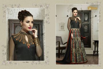 VIOLET CHEENAB VOL 2 THE SUPER NEW STYLE AND BEST PRICE AT GOSIYA EXPORTS (7)