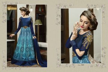 VIOLET CHEENAB VOL 2 THE SUPER NEW STYLE AND BEST PRICE AT GOSIYA EXPORTS (8)