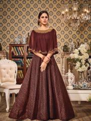 VIPUL ALL TIME SUPER DESIGNS CATALOGS OF PARTY WEAR SALWAR SUIT WHOLESLAE BEST RATE BY GOSIYA EXPORTS SURAT