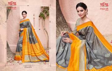 vipul cat-302 sarees catalog WHOLESALE BEST RATE (1)