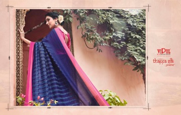 vipul cat-302 sarees catalog WHOLESALE BEST RATE (10)