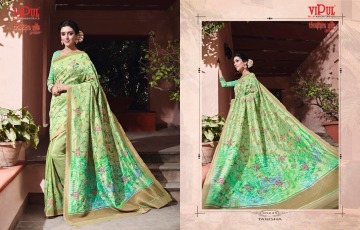 vipul cat-302 sarees catalog WHOLESALE BEST RATE (11)