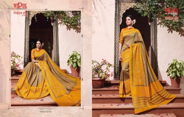 vipul cat-302 sarees catalog WHOLESALE BEST RATE (3)