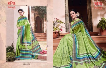 vipul cat-302 sarees catalog WHOLESALE BEST RATE (4)