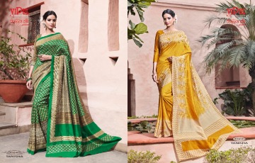 vipul cat-302 sarees catalog WHOLESALE BEST RATE (6)