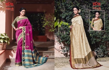 vipul cat-302 sarees catalog WHOLESALE BEST RATE (7)