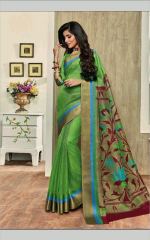 VIPUL FASHION BY AYAN TRENDZ VINTAGE VOILET SILK SAREES CATALOGUE WHOLESALE BEST RATE BY GOSIYA EXPORTS (1)