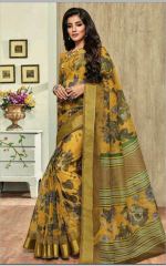 VIPUL FASHION BY AYAN TRENDZ VINTAGE VOILET SILK SAREES CATALOGUE WHOLESALE BEST RATE BY GOSIYA EXPORTS (19)