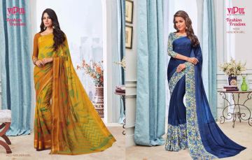 VIPUL FASHION CAT 342 FASHION FEVER FANCY PRINTED SAREE COLLECTION WHOLESALE BEST RATE BY GOSIYA EXPORTS SURAT (32)