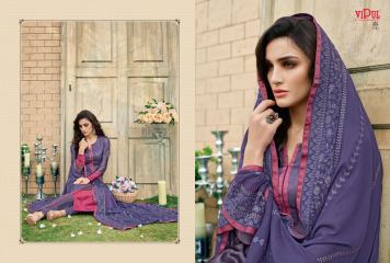 VIPUL FASHION D CAT 77 (14)