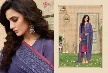 VIPUL FASHION D CAT 77 (16)