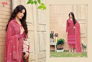 VIPUL FASHION D CAT 77 (18)