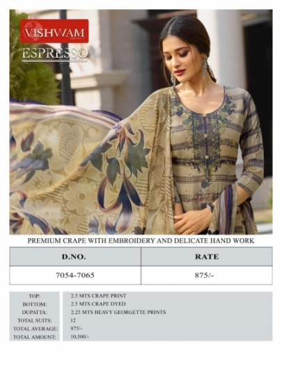 VISHWAM FABRIC ESPRESSO VOL 4  (2)