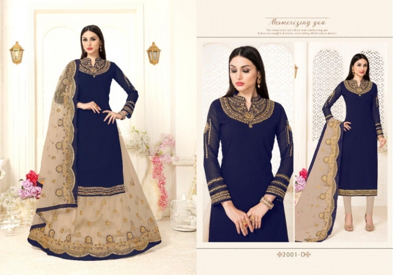 VOLONO TRENDZ GHARARA VOL 2  (1)