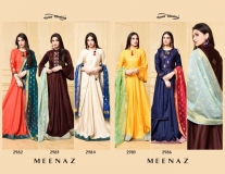 YOUR CHOICE MEENAZ (7)