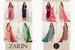 ZARIN RSF (9)